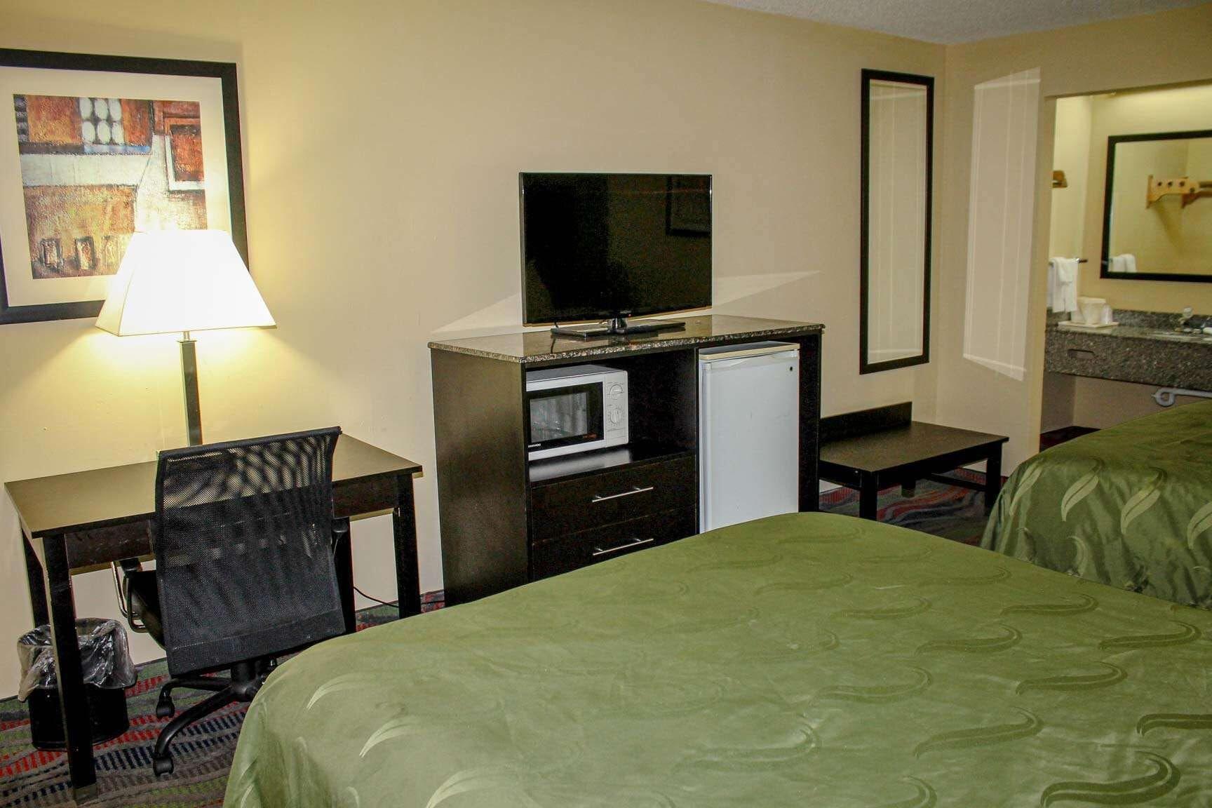 Motel 6 Knoxville, Tn - East Eksteriør bilde